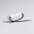 Блок питания ARPV-UH24100-PFC-DALI2-PH (24V, 4.2A, 100W) (Arlight, IP67 Металл, 7 лет)